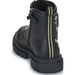 Clearance Primigi - GIRL CAMDEN