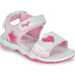 Primigi - GIRL SAND.LIGHT