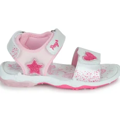 Primigi - GIRL SAND.LIGHT