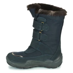 Primigi - GIRL WINGER GTX Marine Online