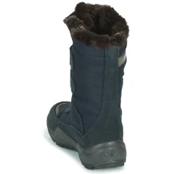 Primigi - GIRL WINGER GTX Marine Online