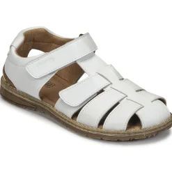 Online Primigi - GREEN FOR CHANGE Blanc