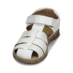 Online Primigi - GREEN FOR CHANGE Blanc