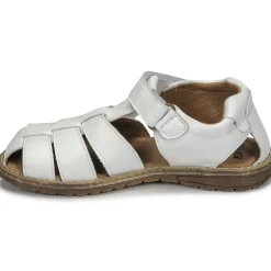 Online Primigi - GREEN FOR CHANGE Blanc