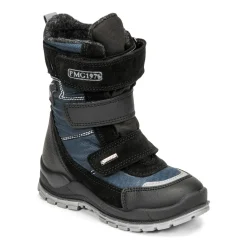 Best Primigi - HANS GTX