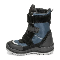 Best Primigi - HANS GTX