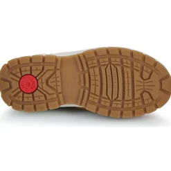 Best Primigi - HANS GTX Marron