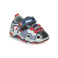 Primigi - HIMAN Online