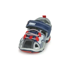 Primigi - HIMAN Online