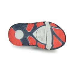 Primigi - HIMAN Online