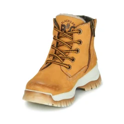 Primigi - HOSHI GTX Cognac Discount