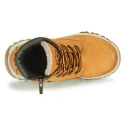 Primigi - HOSHI GTX Cognac Discount