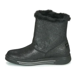 Discount Primigi - HULA Noir