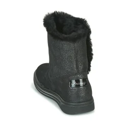 Discount Primigi - HULA Noir