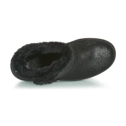 Discount Primigi - HULA Noir