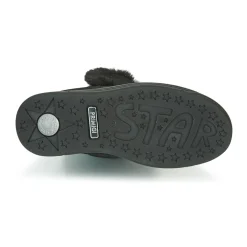 Discount Primigi - HULA Noir