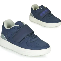 Sale Primigi - INFINITY LIGHTS Bleu