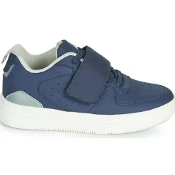 Sale Primigi - INFINITY LIGHTS Bleu