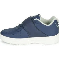 Sale Primigi - INFINITY LIGHTS Bleu