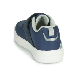 Sale Primigi - INFINITY LIGHTS Bleu