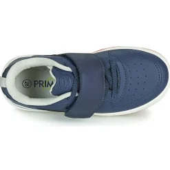 Sale Primigi - INFINITY LIGHTS Bleu