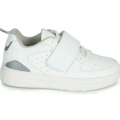 Primigi - INFINITY LIGHTS