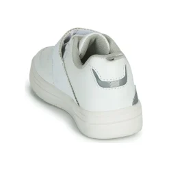 Primigi - INFINITY LIGHTS