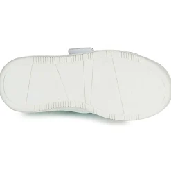 Primigi - INFINITY LIGHTS