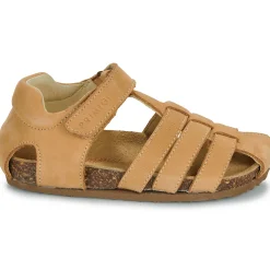 Primigi - NATURE SANDAL Cognac Online