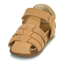 Primigi - NATURE SANDAL Cognac Online