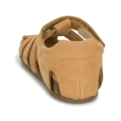 Primigi - NATURE SANDAL Cognac Online