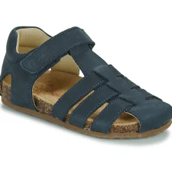 Primigi - NATURE SANDAL Marine New