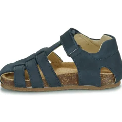 Primigi - NATURE SANDAL