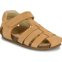 Primigi - NATURE SANDAL Cognac New