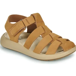 Primigi - PALMER Cognac New