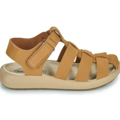 Primigi - PALMER Cognac New