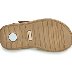 Primigi - PALMER Cognac New