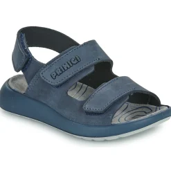 Online Primigi - PALMER F.CHANGE Marine