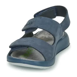 Online Primigi - PALMER F.CHANGE Marine