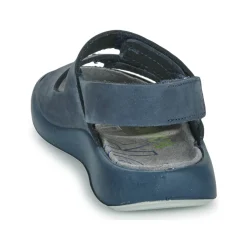 Online Primigi - PALMER F.CHANGE Marine