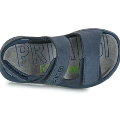 Online Primigi - PALMER F.CHANGE Marine