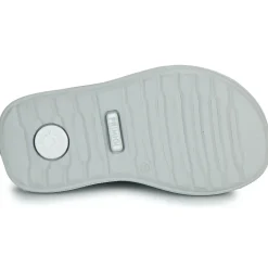 Online Primigi - PALMER F.CHANGE Marine