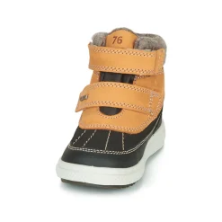 Primigi - PEPYS GORE-TEX