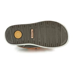 Primigi - PEPYS GORE-TEX