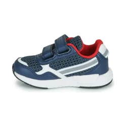 Online Primigi - PETIT