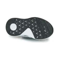 Online Primigi - PETIT