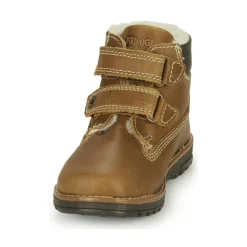 Primigi - PLAY CASUAL