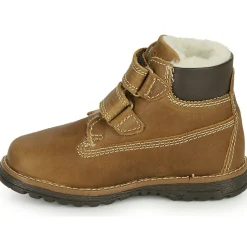 Primigi - PLAY CASUAL