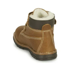 Primigi - PLAY CASUAL