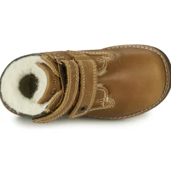 Primigi - PLAY CASUAL